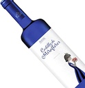 Vino CASTILLO MIRAFLORES 2023 Blanco (Semidulce) 75cl