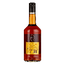 Brandy CARLOS III 70cl