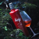 Bitter ST. PETRONI 1L