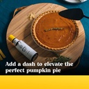 Bitter ANGOSTURA Aromatic 20cl