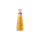 Aperitivo CRODINO SIN ALCOHOL (8x3) 17,5cl