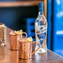 Anisette MARIE BRIZARD 1L