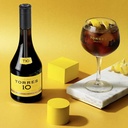 Brandy TORRES 10 AÑOS 70cl