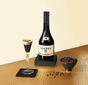 Brandy TORRES 5 AÑOS 70cl