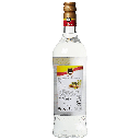 Cachaça 51  1L