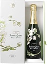 Champagne PERRIER JOUET Belle Epoque Blanc 1,5L Magnum