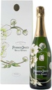 Champagne PERRIER JOUET Belle Epoque Blanc 1,5L Magnum