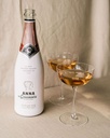 Cava ANNA CODORNIU ROSE SLEEVER 75cl