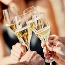 Cava CODORNIU EXTRA BRUT 75cl