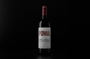 Vino VIÑA POMAL 2020 TINTO CRIANZA 75cl