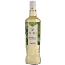 Sirope OXEFRUIT Hierbabuena 0º 70cl