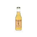 Refresco THREE CENTS Piña 20clx24