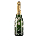 Champagne PERRIER JOUET Belle Epoque Blanc 1,5L Magnum