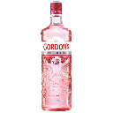 Ginebra GORDONS PINK 70cl