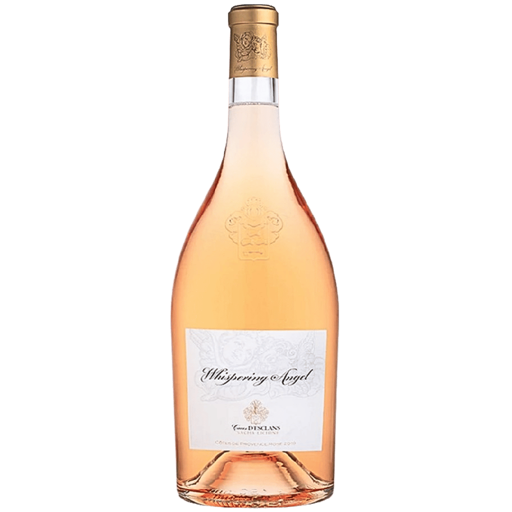 Vino WHISPER ANGEL 2023 **6L**