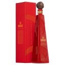 Tequila 1800 Guachimonton 35º 70cl