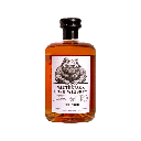 Whisky NATTERJACK  Blended 40º 70cl