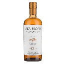 Whisky BEN NEVIS 10Y 46º 70cl