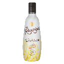 Licor RUAVIEJA TARTA DE LIMON 70cl