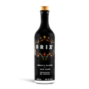 Tequila BRIX BLANCO 70cl