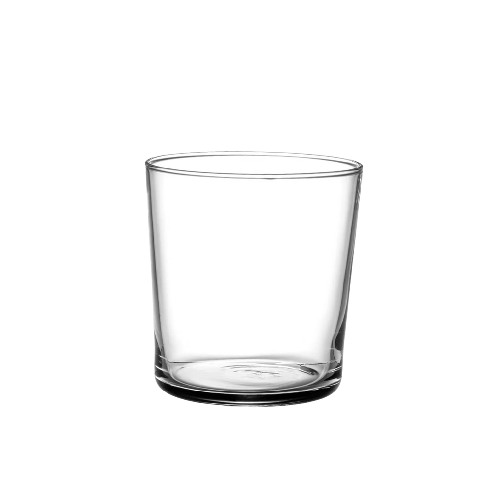 Vaso Sidra Midi KT 12ux36cl