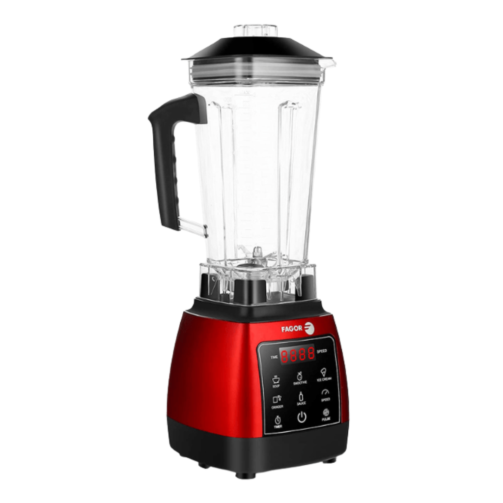 Batidora Coolmix Fagor 2000w KT