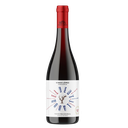 Vino VENTILADOR TINTO Garnacha 75cl