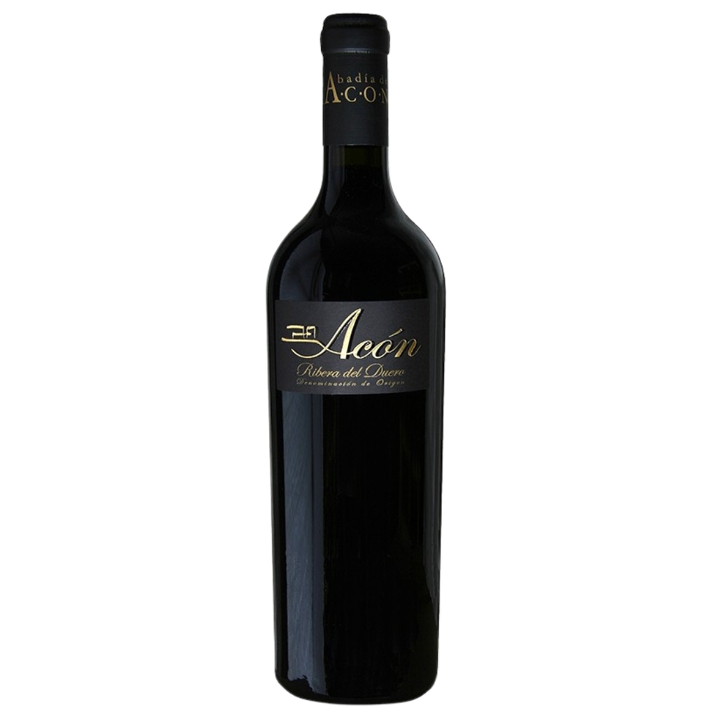 Vino ACON Selección 75cl