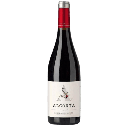 Vino ALCORTA ÁGIL ROBLE 75cl