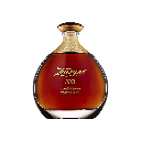 Ron ZACAPA  X.O. 70cl