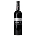 Vino CASTELL RAIMAT 2011 VIÑA 32 TINTO 75cl