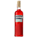 Aperitivo CAMPARI 25º 1L