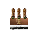 Cava CODORNIU EXTRA BRUT ECO BENJAMIN 3Ux20cl