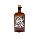Ginebra MONKEY 47 50cl
