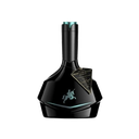 Brandy CARLOS I LEGACY 70cl