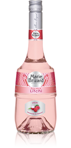 [0MMH0] Licor MARIE BRIZARD LITCHI 70cl