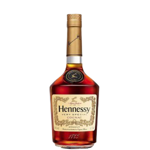 [1107552] Cognac HENNESSY V.S. 70cl