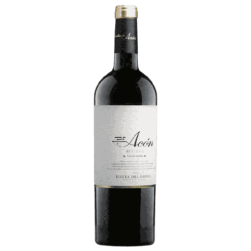 [8437007340624] Vino ACON Reserva 75cl