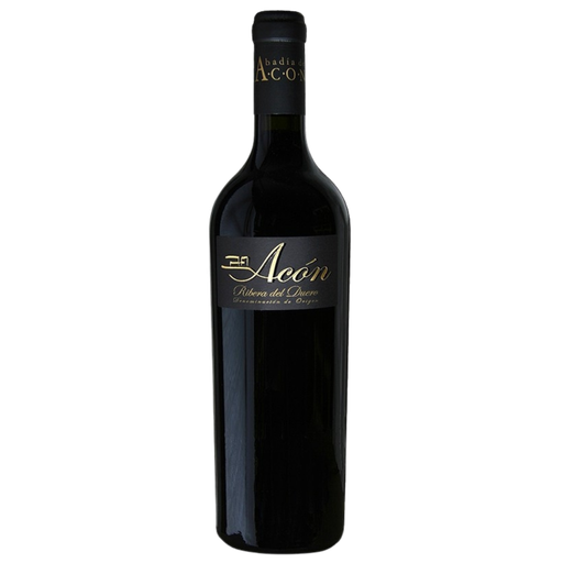 [8437007340594] Vino ACON Selección 75cl