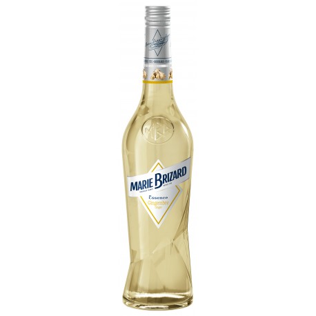 [0MNL0] Licor ESSENCE JENJIBRE 50cl