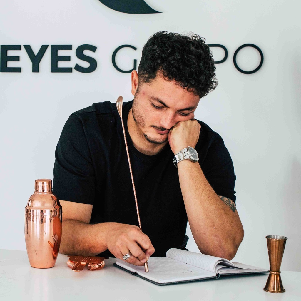 [SB002] Servicio de consultoría